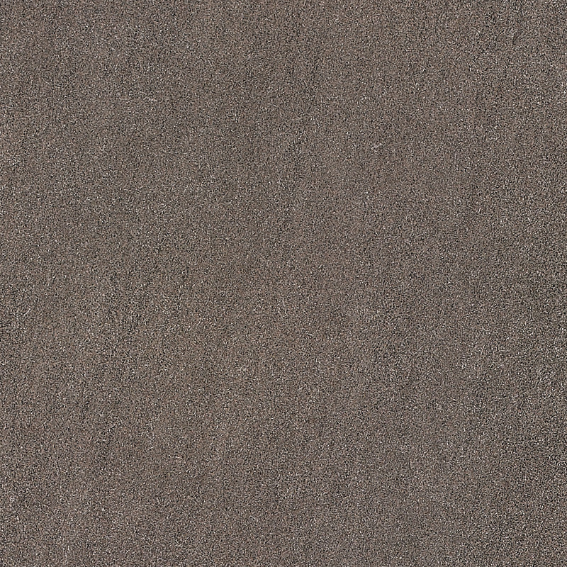 TH870