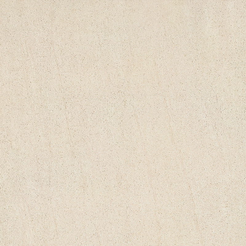 TH891