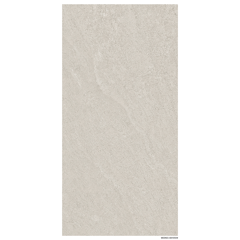 MOON03