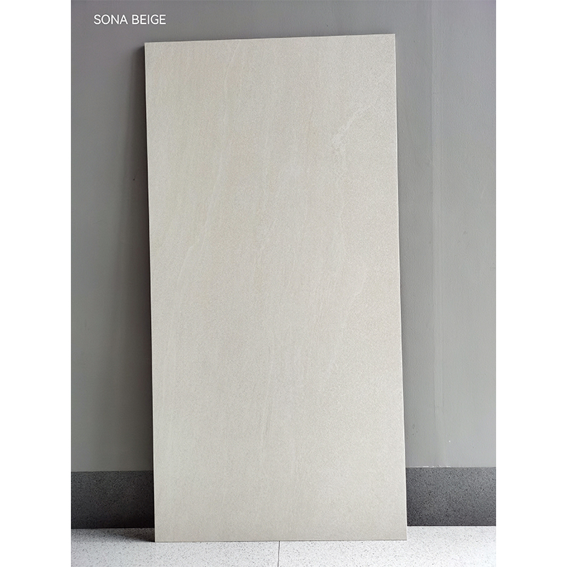 SONA BEIGE