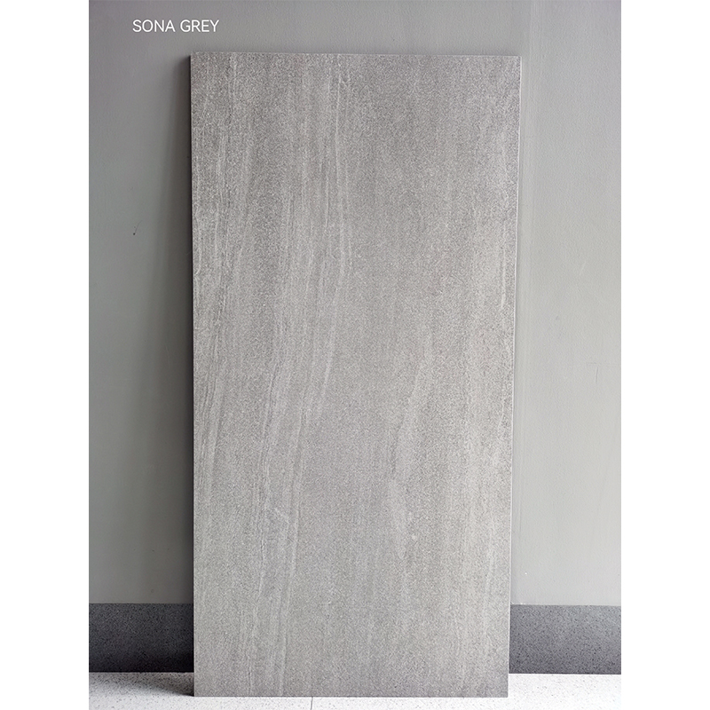 SONA GREY