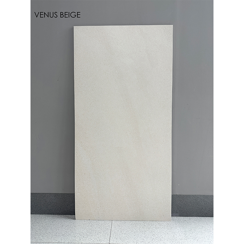 VENUS BEIGE