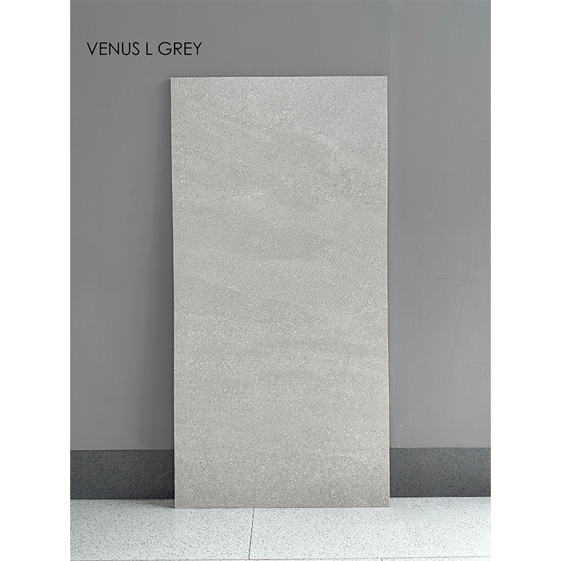 VENUS L GREY